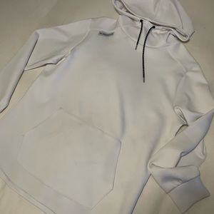 Legends Hawthorne Hoodie